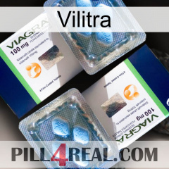 Vilitra viagra5